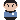 Spock | EcoXpert Master