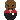 Sisko