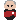 Picard | EcoXpert Master