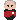 Picard