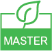 EcoXpert Master