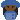 /html/rank_icons/Guinan_20x20.png