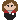 /html/rank_icons/Janeway_20x20.png