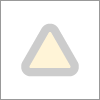 iotriggers_0-1702154796508.png