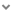 Click to collapse Click to expand Support category Click to collapse Support category