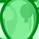 BWIT