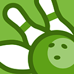 BCH_HN