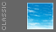 Ninh_NV