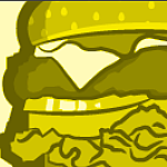 Kan