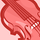 prince213_apc