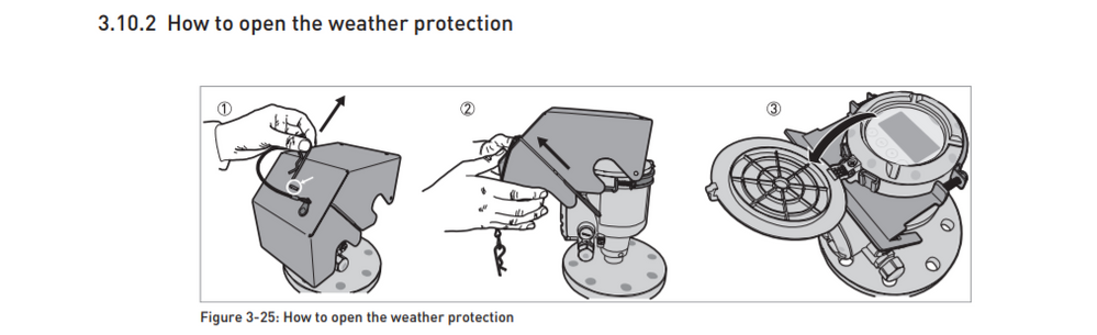 Weather Protection 2.PNG