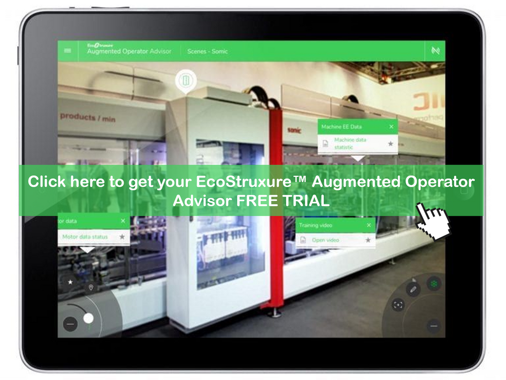 EcoStruxure-Augmented-Operator-Advisor.png