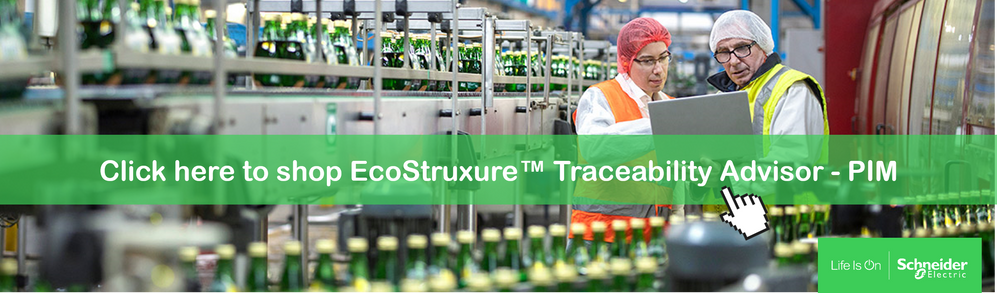 Click here to shop EcoStruxure Traceability Advisor.png