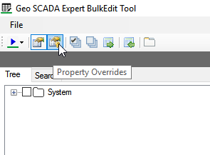 2020-07-29 09_32_42-Geo SCADA Expert BulkEdit Tool.png