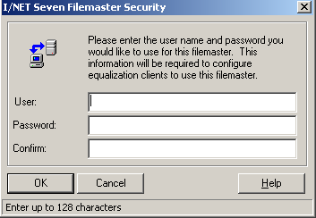 inet-seven-filemaster-security.png