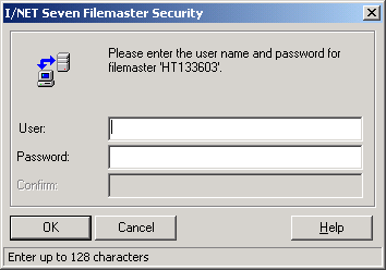 inet-seven-filemaster-security-2.png