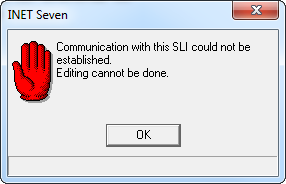 communication-with-this-sli-could-not-be-established.png