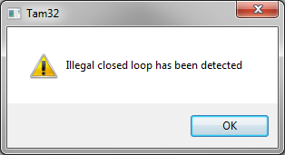illegalloop.png