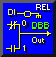 Ddc_Relay_Module.png