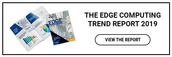 Edge-Computing-Trend-Report-CTA-1.jpg