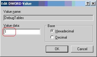 edit-dword-value.png