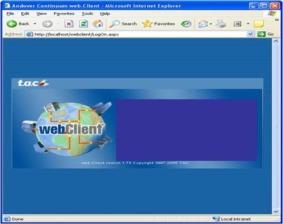 Webclient Logon.jpg