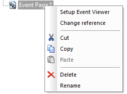 EventPage2.png