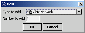 g3-enterprise-server-licensed-for-obix.png