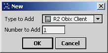 add-new-r2-obix-client.png