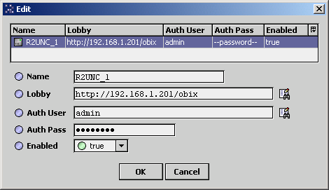 configure-new-r2-obix-client.png