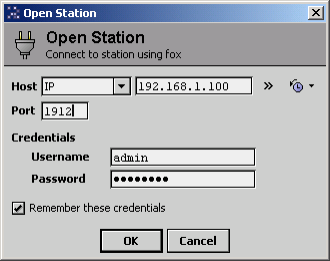 open-station.png