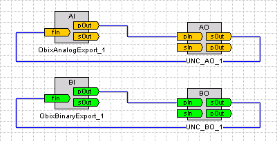 obix-export-object-in-r2-logic.png