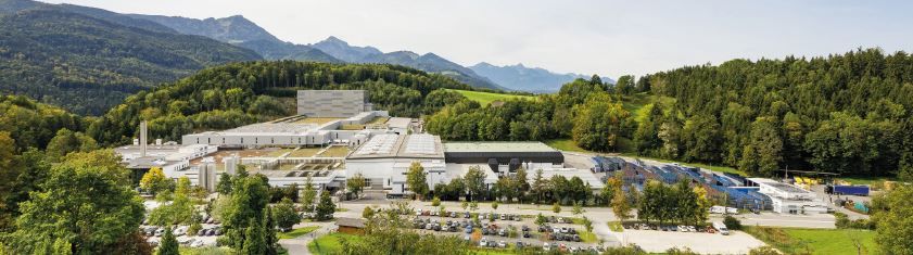 Production facility - pic 2.JPG