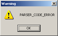 parser_code_error.png