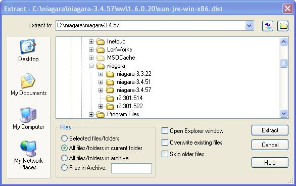 WinZip Extract Window.jpg