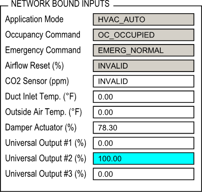 Network Bound Inputs.png