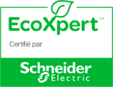 certified ecoxpert allez&cie schneider.png