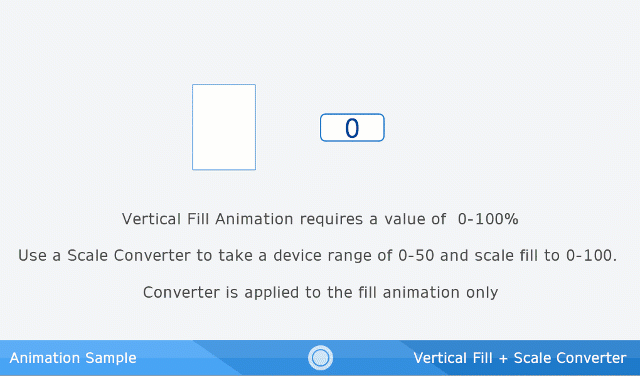 Vertical Fill and Scale Converter.gif