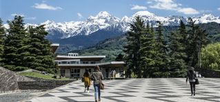 University Grenoble Alpes EcostruXure Facility expert schneider electric.jpg