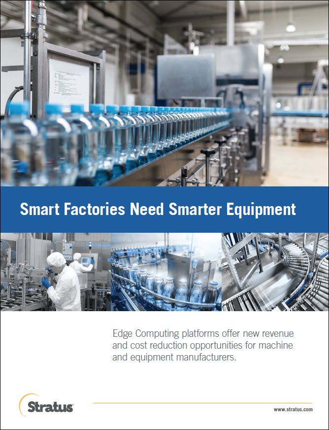 Smart Factory Make Smart Machines 2.jpg