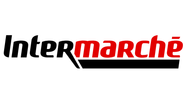 Intermarché_Logo.png