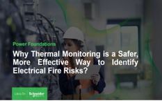 Why Thermal Monitoring is a safer, more effective way to indentify Electrcal Fire Risks.JPG