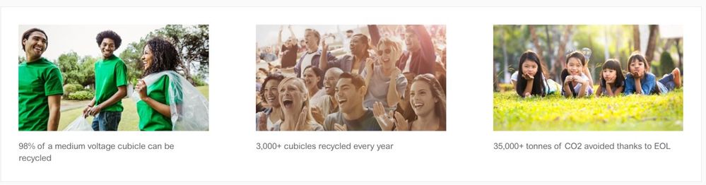 MV recycling results.jpg