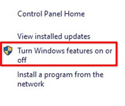 LL Turn Windows features on or off.jpg