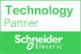 technology partner - Schneider Electric Exchange.png