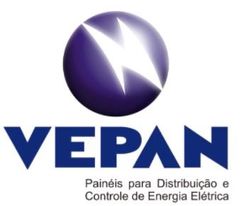 Vepan Logo Brazil Png.jpg