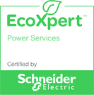 EcoXpert Power Services Badge_RGB_291019_PNG_Prev_0.png