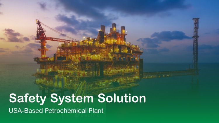 03_USA-Based Petrochemical Plant_story.jpg