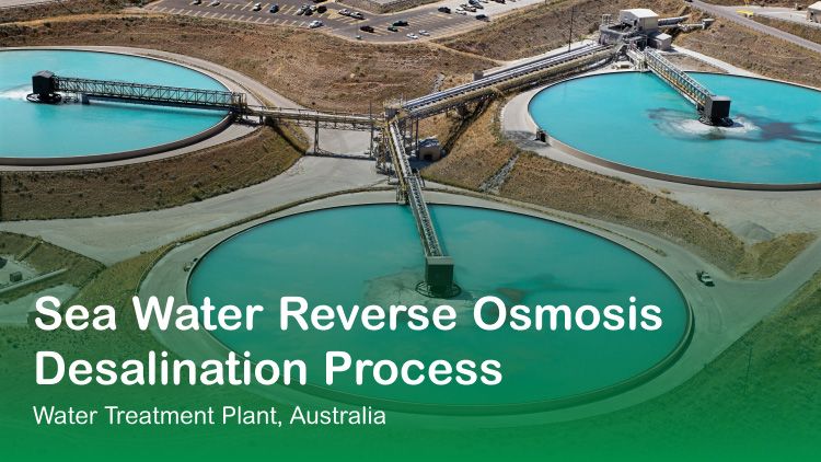 06_Water Treatment Plant, Australia_story.jpg