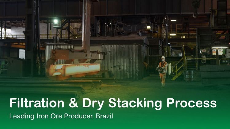 07_Leading Iron Ore Producer, Brazil_story.jpg